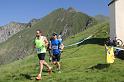 Maratona 2015 - Pian Cavallone - Giuseppe Geis - 096